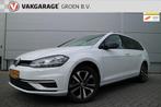 Volkswagen Golf Variant 1.0 TSi Highline (115pk) Navi | Crui, Auto's, Voorwielaandrijving, Stof, Gebruikt, Euro 6