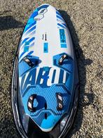 Tabou Rocket MTE 143l, Ophalen, 5 tot 7 m², Met draagtas, Minder dan 250 cm