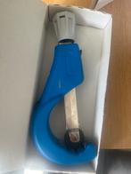 Uponor buissnijder tot 76 mm, Ophalen, Buissnijder, Nieuw, Xx