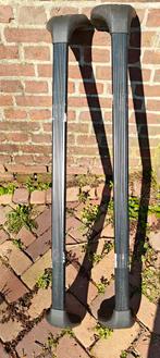 Dakdragers Renault (Grand) Scenic, Auto diversen, Dakdragers, Ophalen of Verzenden