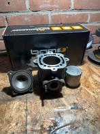 172 malossi compleet (zie beschrijving), Ophalen of Verzenden, Zo goed als nieuw