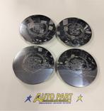 Cadillac Eldorado Seville STS Deville wieldop 1992-2002, Gebruikt, Info@gm.com, Ophalen of Verzenden, P.O. BOX 33170 Detroit, MI 48232-5170