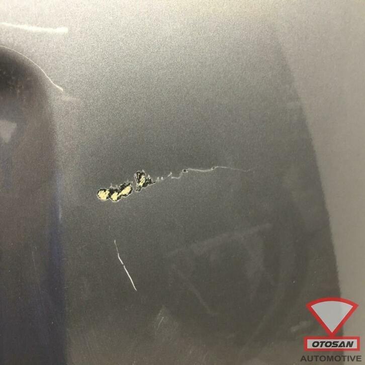 vw caddy iii 2004 2015 schuifdeur deur links lh7w, Auto-onderdelen, Gebruikt, Volkswagen AG, Links, Berliner Ring 2
38440  Wolfsburg, DE