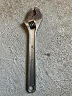 BACO, Ophalen of Verzenden, Zo goed als nieuw