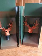 jagermeister schenktuit, Verzamelen, Glas en Borrelglaasjes, Ophalen of Verzenden, Nieuw, Overige typen