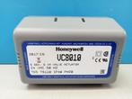Motorgedeelte actuator Honeywell VC8010 2020, Doe-het-zelf en Verbouw, Verwarming en Radiatoren, Niet ingevuld, Cv-ketel of Combi-ketel