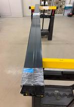 Luxaflex Allure Plus plissé hordeur 125x230cm nieuw in doos, Ophalen, Kunststof, Hordeur, Nieuw