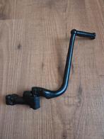 Honda mt mb mtx kickstarter nieuw, Ophalen of Verzenden