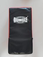 Rumble Stootkussen - Champions Choice Boks Gear, Ophalen of Verzenden, Zo goed als nieuw, Overige, Vechtsportmateriaal