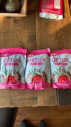 Detox Thee, Ophalen of Verzenden