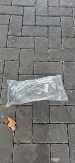 Yamaha  aerox Zijstandaard - Nieuw in verpakking, Ophalen of Verzenden, Nieuw