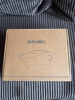 Andriod / apple carplay mini cooper r56, Auto diversen, Autoradio's, Ophalen of Verzenden, Nieuw