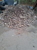 Keitjes grof grind, Ophalen of Verzenden, Gebruikt