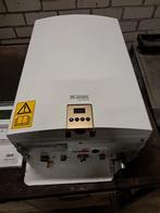 Remeha Avanta 35C HR ketel - Hoog Rendement CV-ketel, Ophalen, Gebruikt, Cv-ketel of Combi-ketel, Hoog rendement (Hr)