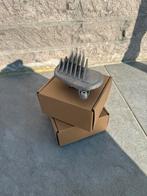 Gele DRL’s voor F80 / F82, Ophalen of Verzenden, Gebruikt, BMW