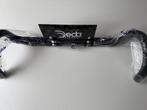 Deda Superzero Gravel Alloy Handlebar, maat 44, Stuur, Racefiets, Nieuw, Ophalen of Verzenden