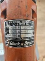 Diverse gereedschap, Ophalen of Verzenden, Gebruikt