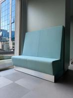 DINER BANKJES 10 stuks, Ophalen, Tweepersoons, 75 tot 100 cm, Zo goed als nieuw