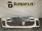 Bumper Mini Cooper JCW F56 F55 5A32D40 Voorbumper K1-17365z, Bumper