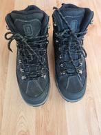 Wandelschoenen maat 40, Ophalen of Verzenden, Zo goed als nieuw, Schoenen