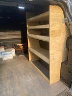 Interieur schappen VW BuZz, Ophalen, Gebruikt, Volkswagen