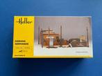 Heller	81250	Diorama Normandie	1/35, Verzenden, Nieuw, 1:35 tot 1:50