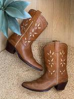 Sendra El Charro cowboylaarzen 37 western boots laarzen, Hoge laarzen, -, Ophalen of Verzenden, Zo goed als nieuw