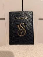 Victoria’s secret paspoort houder, Ophalen of Verzenden, Zo goed als nieuw