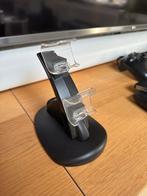 Houder voor PlayStation 4 controllers, Ophalen, Gebruikt, Overige typen, PlayStation 4