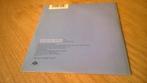 Jessica ‎– How Will I Know (Who You Are) cardbord sleeve, 1 single, Ophalen, Gebruikt, Pop