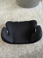 Safety 1st zitverhoger, Overige merken, 22 t/m 36 kg, Ophalen of Verzenden, Gebruikt