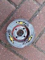 Malossi koppeling minarelli horizontaal aerox sr bera ark, Ophalen of Verzenden, Blok, Yamaha