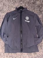 Nike Chelsea FC trainingspak Nieuw, Maat 48/50 (M), Zwart, Nieuw, Ophalen of Verzenden
