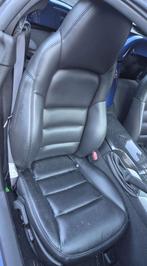 Chevrolet Corvette C6 interieur 2005-2013, Gebruikt, Info@gm.com, Chevrolet, Ophalen of Verzenden