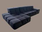 B&B Italia Tufty Time hoekbank, Huis en Inrichting, Banken | Bankstellen, Ophalen of Verzenden, Zo goed als nieuw, Vierpersoons of meer