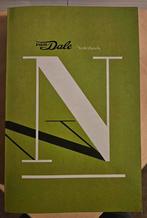 Van Dale Pocketwoordenboek Nederlands, Boeken, Woordenboeken, Nederlands, Ophalen of Verzenden, Zo goed als nieuw, Van Dale