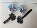 Twee armhouders voor mobiele telefoons (nieuw), Overige merken, Overige typen, Nieuw, Ophalen of Verzenden