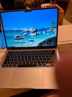Apple MacBook Air 13 inch M3 8GB 256GB 2024, 256 GB, Qwerty, 8 GB, 13 inch