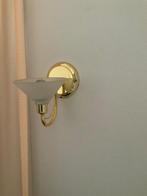 Lampen, Gebruikt, Gloeilamp, E27 (groot), Ophalen