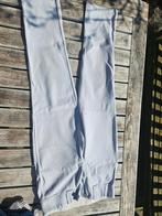 Grijze honkbalbroek - XS+ 20, Ophalen of Verzenden, Zo goed als nieuw, Kleding