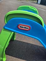 Glijbaan van  Intertoys, Kinderen en Baby's, Ophalen, Glijbaan