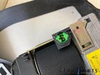 Veiligheidsgordel rechts-voor van een Mercedes C-Klasse, Gebruikt, -, Ophalen of Verzenden, -