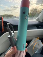 Dyson Airwrap Multi Style, Muziek en Instrumenten, Microfoons, Ophalen of Verzenden, Zo goed als nieuw, Studiomicrofoon