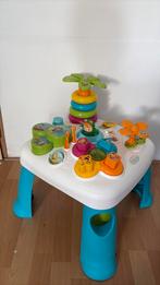 Cotoons activiteiten tafel, Kinderen en Baby's, Speelgoed | Speeltafels, Ophalen, Gebruikt