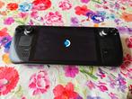 Steam Deck 1TB met extra's zeer nette staat, Ophalen, Zo goed als nieuw