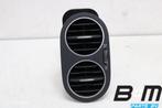 Luchtrooster links VW Golf Plus 6 5M0819703L, Auto-onderdelen, Dashboard en Schakelaars, Gebruikt