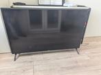 LG Smart TV 49'' LED 4K, Audio, Tv en Foto, Televisies, Ophalen, LED, 50 Hz, Zo goed als nieuw