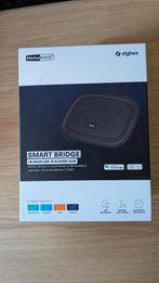 KlikAanKlikUit Smart bridge, Doe-het-zelf en Verbouw, Elektra en Kabels, Ophalen, Nieuw, Overige typen