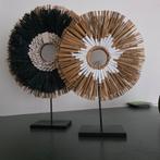 Riviera Maison woonaccessoires, Ophalen of Verzenden