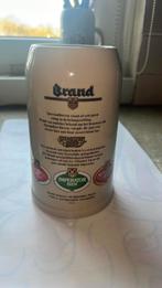 Brand Bierpull, Ophalen, Zo goed als nieuw, Brand